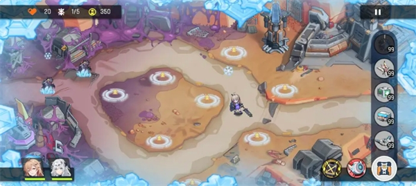 源序空间局内道具使用指南