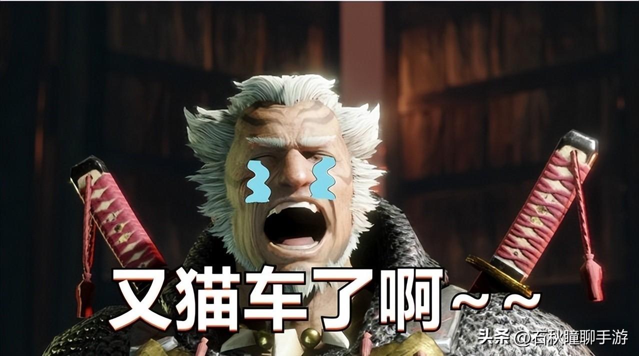 怪物猎人崛起狩猎笛毕业配装