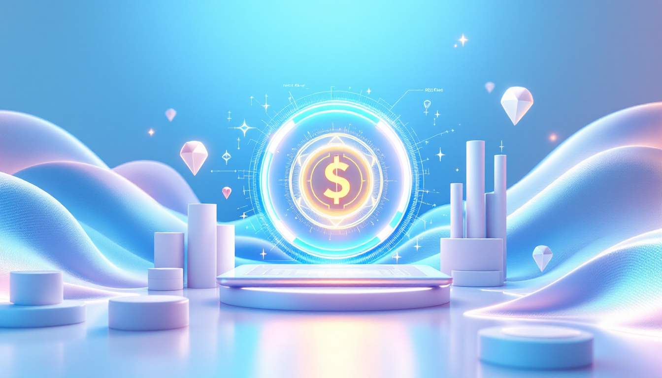 Stellar的支持层级及其对商业支付解决方案的影响