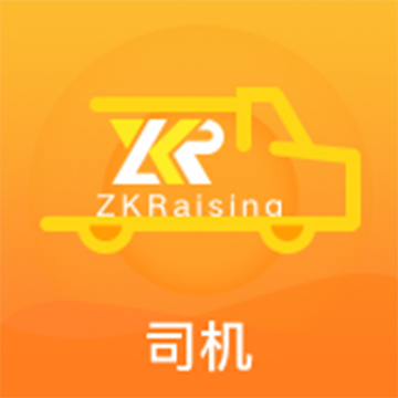 中科速运
