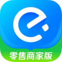 零售