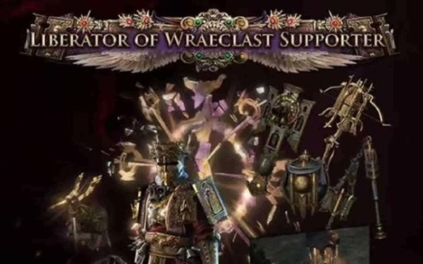 流放之路2新赛季快速刷到t15地图攻略一览