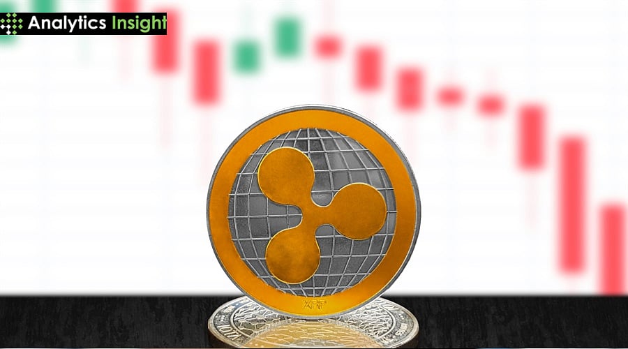 XRP今日新闻：XRP季度收盘逼近2.90美元，分析师热议价格走势
