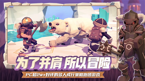 为了吾王皮肤礼包码大全汇总