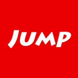jumpAPP