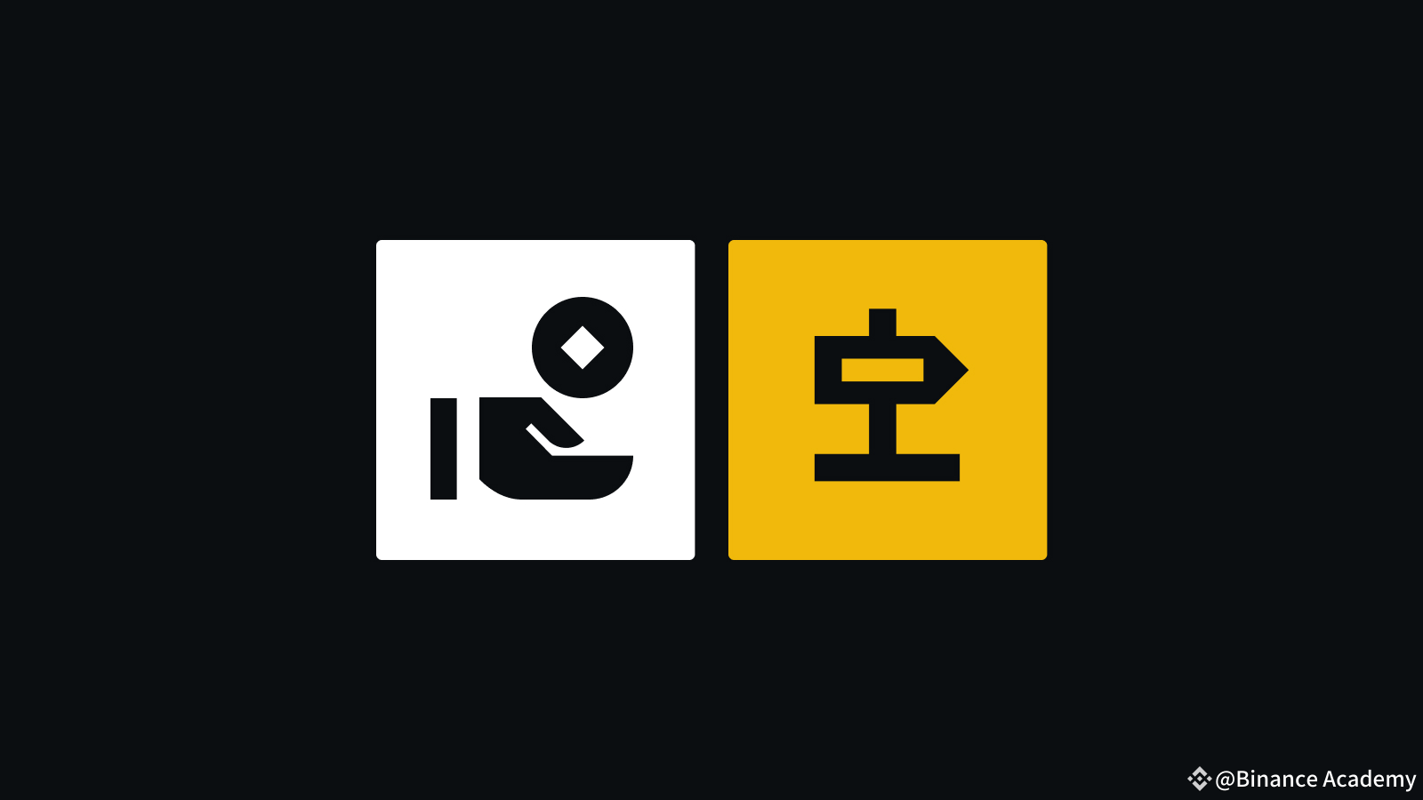 币安质押借币指南：灵活借贷与低利率攻略