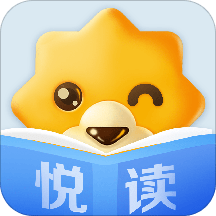 苏宁悦读