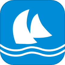 海拍车市