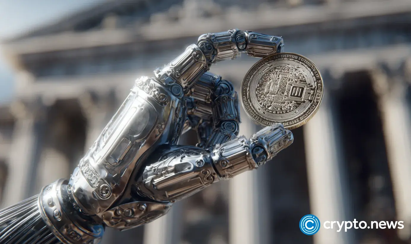 与Reeve Collins的问答：通过STBL、零知识和可铸造货币实现稳定币的未来保障