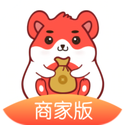 喆鼠