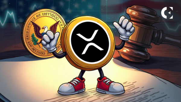 10月18日至25日的XRP现货ETF申请获批后可能引发XRP供应冲击