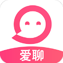 爱聊交友