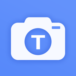 图片转文字识别2025