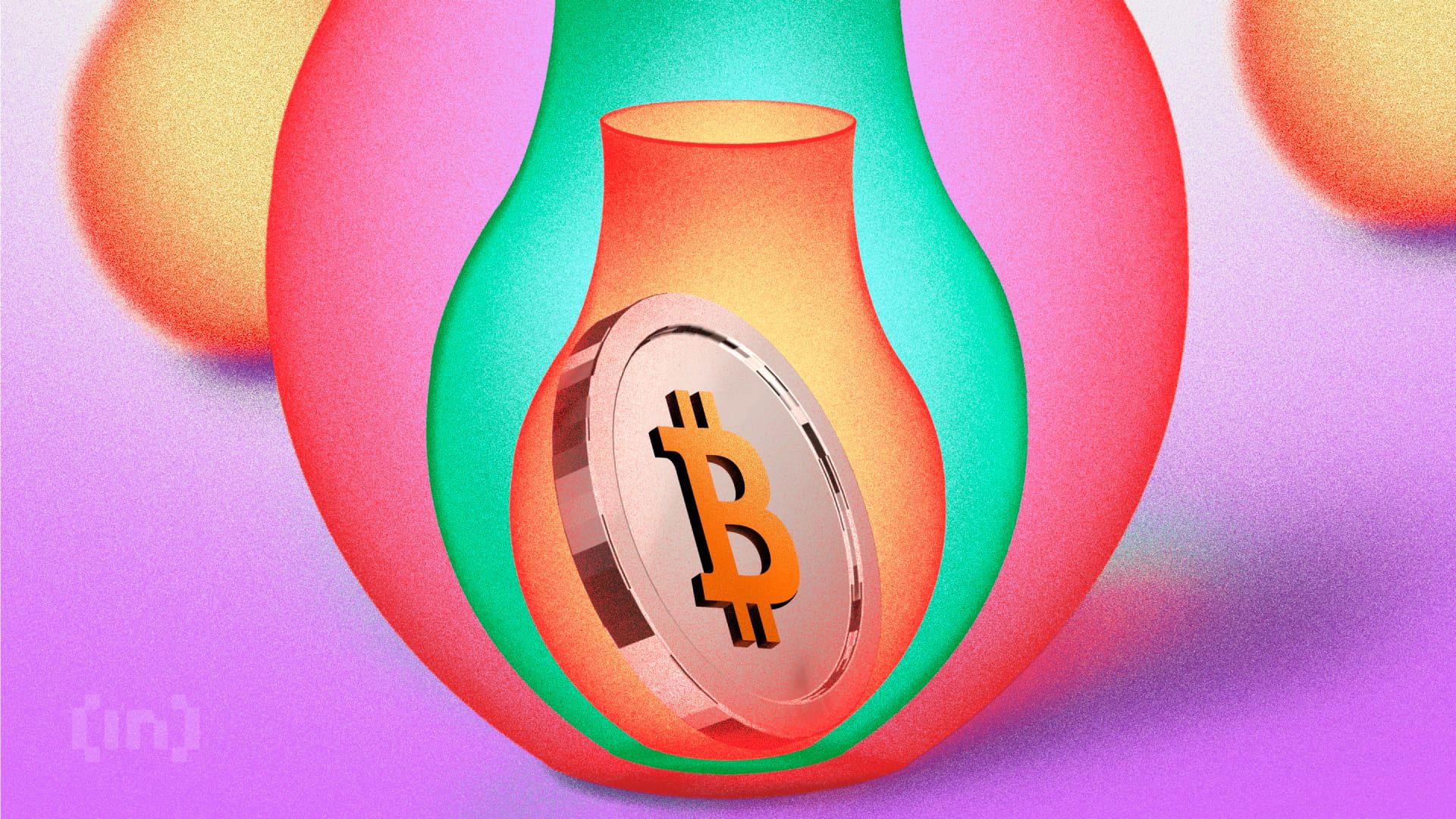 Bakkt股价飙升17%，因Benchmark上调目标价，延续两周内170%的涨势 - BeInCrypto
