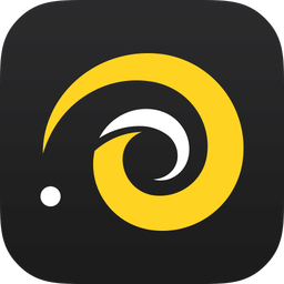 蜗享出行APP