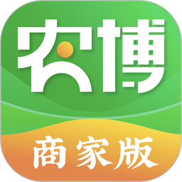 网上农博