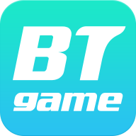 btgame