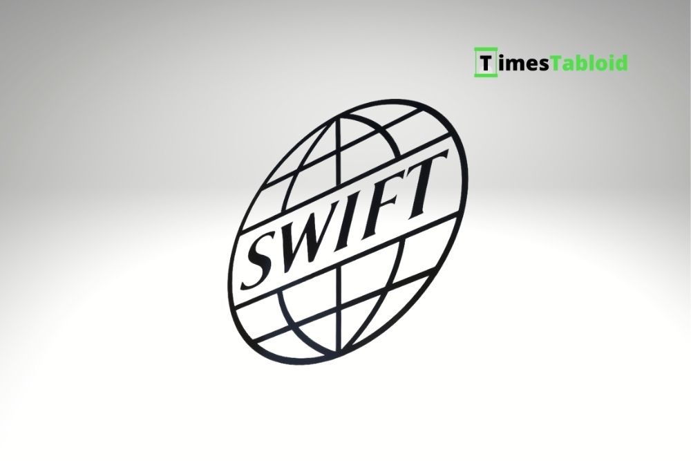 SWIFT最终会使用XRP吗？研究员驳斥流行假设●●●