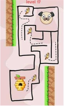 宠物狗救援 1