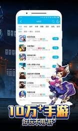 小扳手辅助器 2