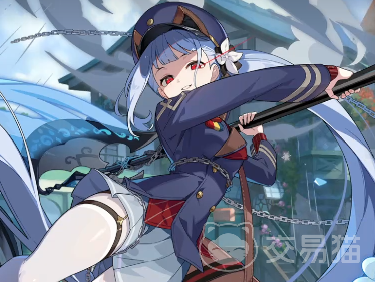 星塔旅人啥时候公测