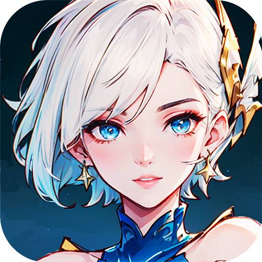 决胜之心魔兽战场