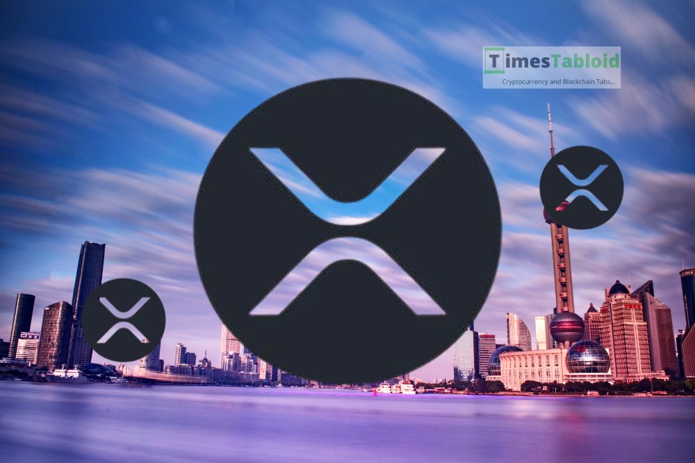 XRP百万富翁俱乐部：跻身前10%所需持有的XRP数量