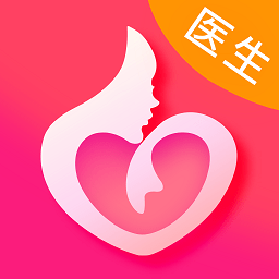 乖乖葆医生APP