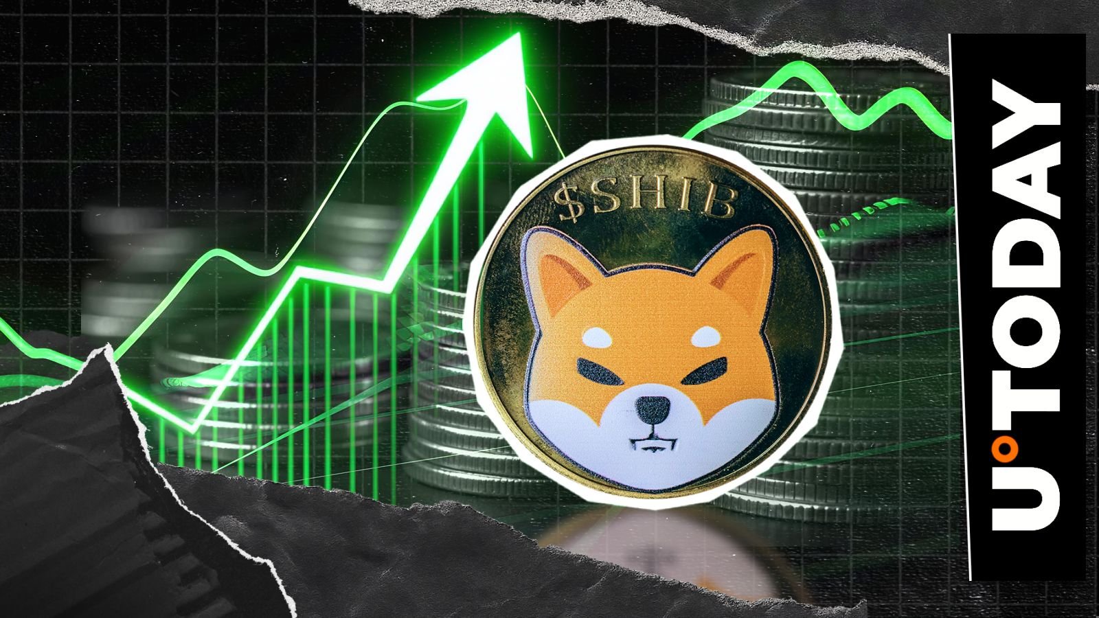 柴犬币（SHIB）价格历史揭示未来30天内213%的增长情景