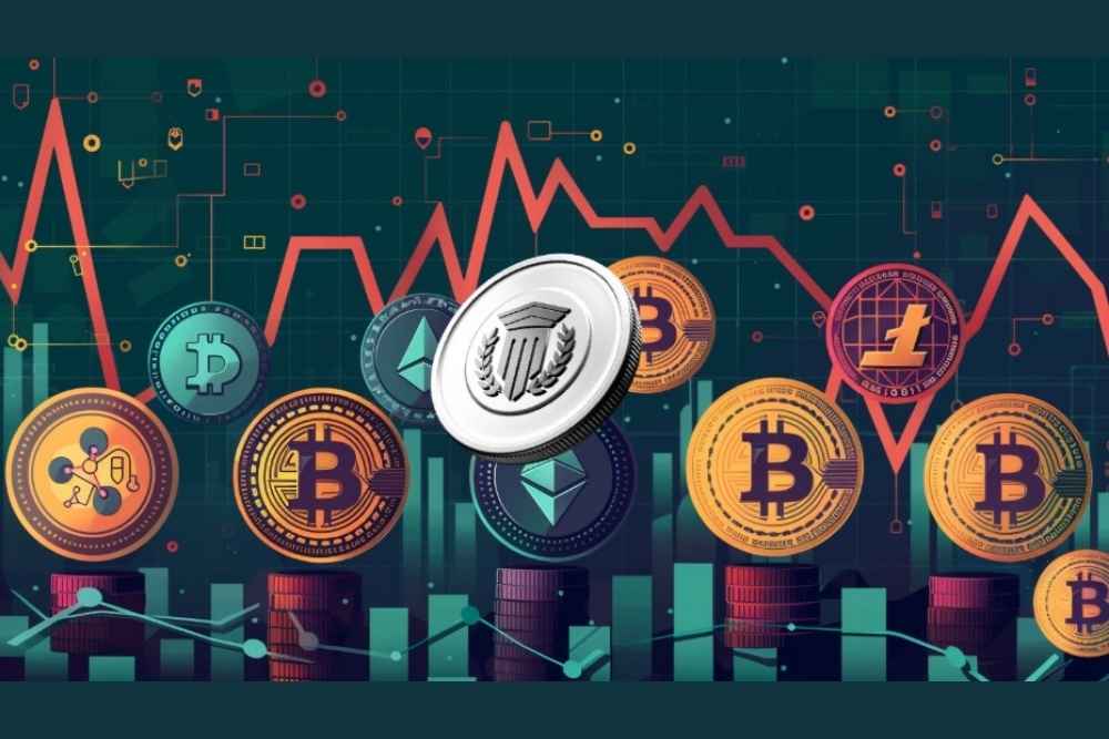 MUTM预计未来几日/std日价格将上涨15%，分析师认为它可能成为下一款在2026年中旬前closed达到2美元的加密货币