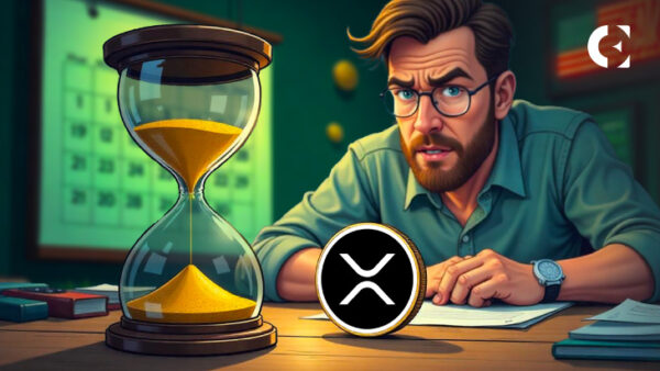 XRP四季度历史数据指向6美元目标价 若代币突破3>
美元阻力位