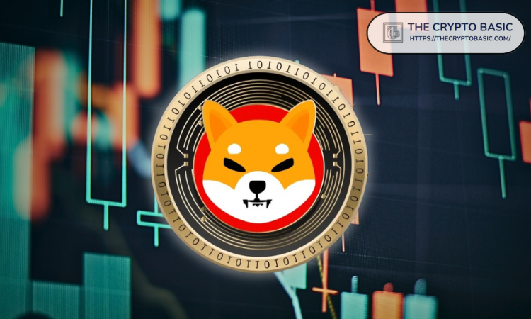 专家坚信柴犬币将突破0.00008845美元并预测具体时间表