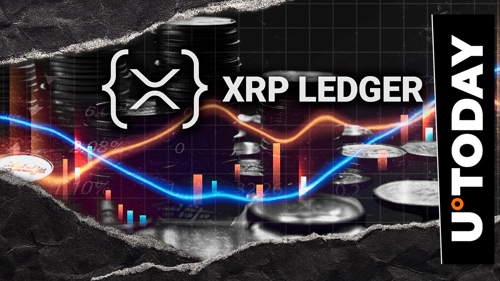 XRP Ledger迎来新代币标准：详情