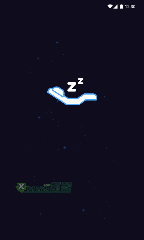 舒眠吧 1