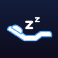 舒眠吧