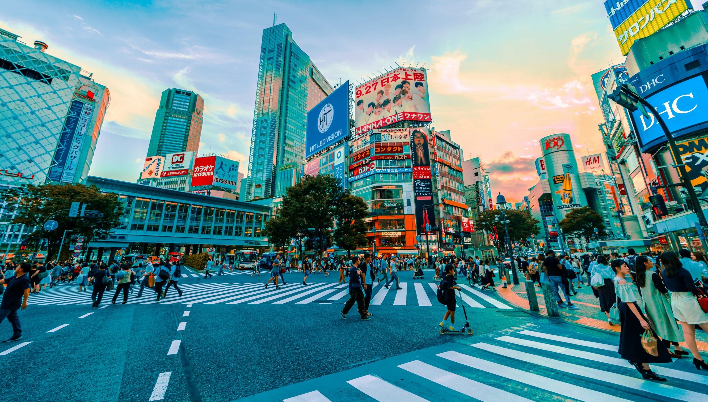 日本加密货币市场或将进一步开放 持仓巨头推动扩张