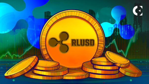 Ripple向加州大学伯克利分校捐赠130万美元RLUSD；稳定币应用在全球范围内持续扩大