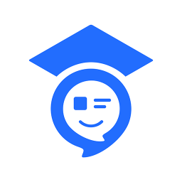 人人通学生账号