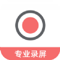 豆拍录屏