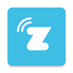 zwift companion