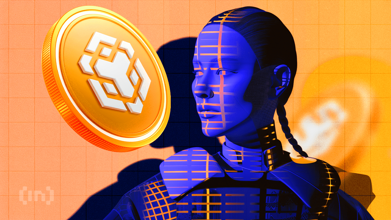 Solana Meme币迎来新对手：既非XRP也非Base