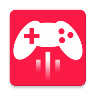 GFX