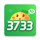 3373