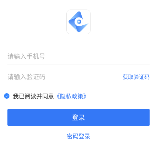 享分期app 1