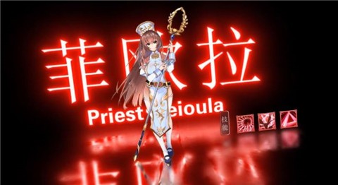 美食联结 1
