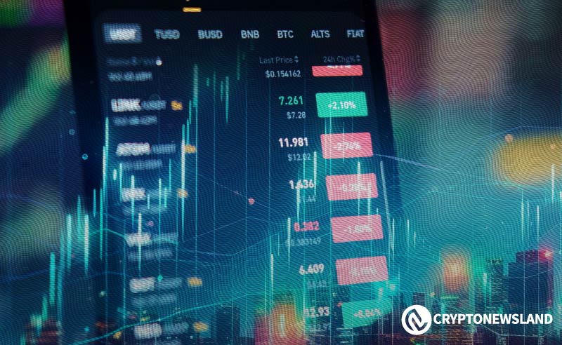 LTC、AVAX和BNB：有望实现爆发式回报的竞争币