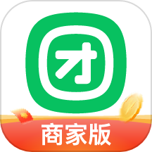 团