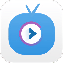 蓝雨TV