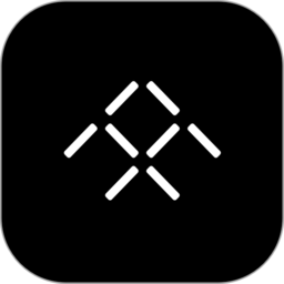 faradayfuture