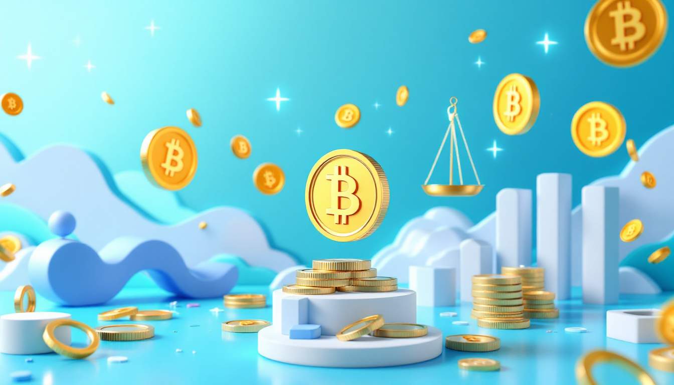欧盟禁止稳定币：对加密薪资和企业整合意味着什么